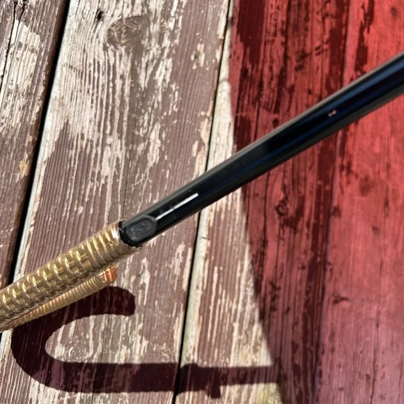 Sun umbrella - Picture 5 of 5